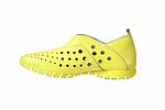 LF9010-3 Yellow2.jpg